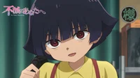 Mimori