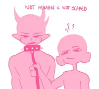 Hells Sweetheart