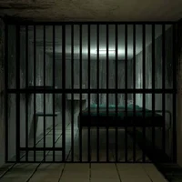 Prison 
