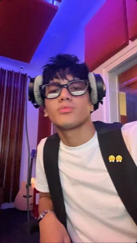 jarren garcia 