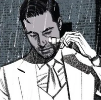 M SPECTOR