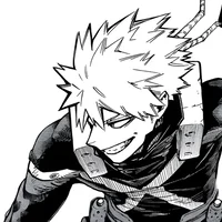 00 Katsuki Bakugo