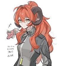 Magus