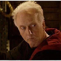 John -Jigsaw- Kramer