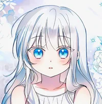 Eve