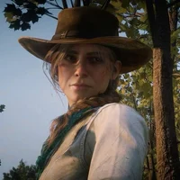 Sadie A