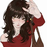 Valerie Lissen