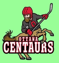 Ottawa Centaurs