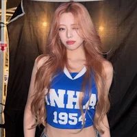 yua