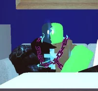 Nullgrim