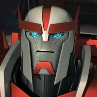 Ratchet TFP
