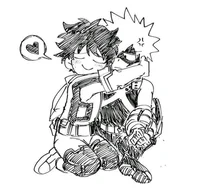 02 BKDK Parents