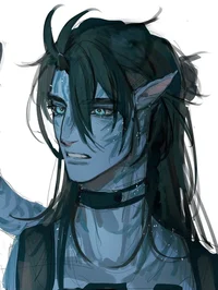 Elias