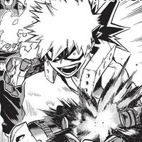 00 Katsuki Bakugo