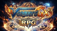 CF Vanguard GX RPG