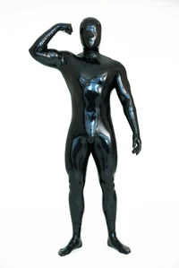 Rubbermind