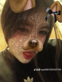 Никита Берг