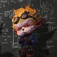 Heimerdinger