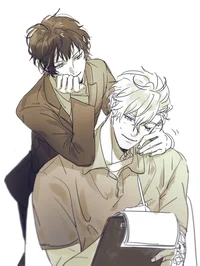 Vivyan