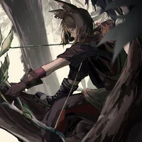 Tignari 