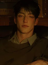 Eugene
