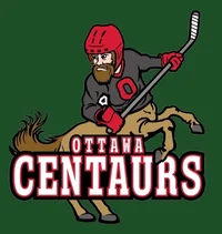 Ottawa Centaurs