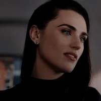Lena Luthor