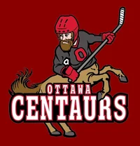 Ottawa Centaurs