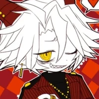 Mephir