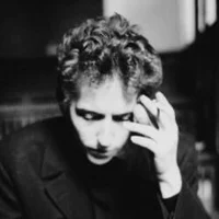 Bob Dylan