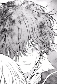 Innocent son