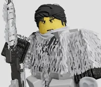 Gennady Traktirnikov