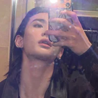 Hwang Hyunjin 