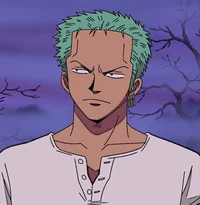 Zoro