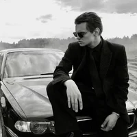 Пётр Карасев 