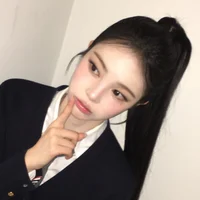 Jeong Lee-an wlw