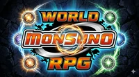 Monsuno World RPG