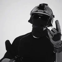 LT Kael Rivear