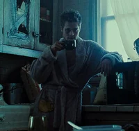 Tyler Durden 