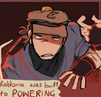 삼백육십일 General 007n7