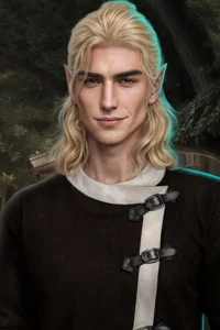 Aldir