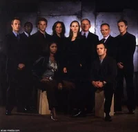 Alias Rp