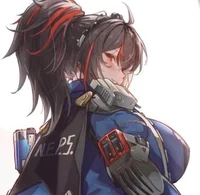Zhu Yuan