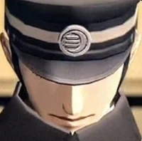 Raidou
