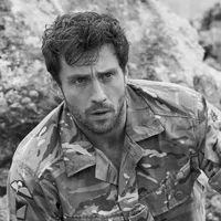 Will Tranter