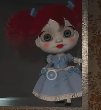 Poppy