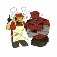 Elliot x PizzaGuy RU