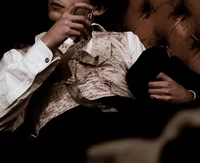 015-ALISTAIR BARCLAY