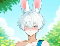 Different story- Noa