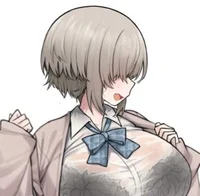 Yanagi Uzaki